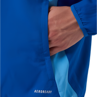 Trainingwear Jacket 2024/2025 Como 1907