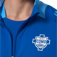 Trainingwear Jacket 2024/2025 Como 1907