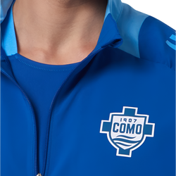 Trainingwear Jacket 2024/2025 Como 1907