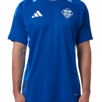 Maglia Allenamento 2024/2025 Como 1907