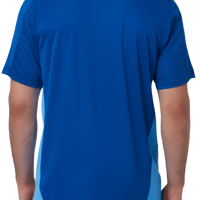 Maglia Allenamento 2024/2025 Como 1907