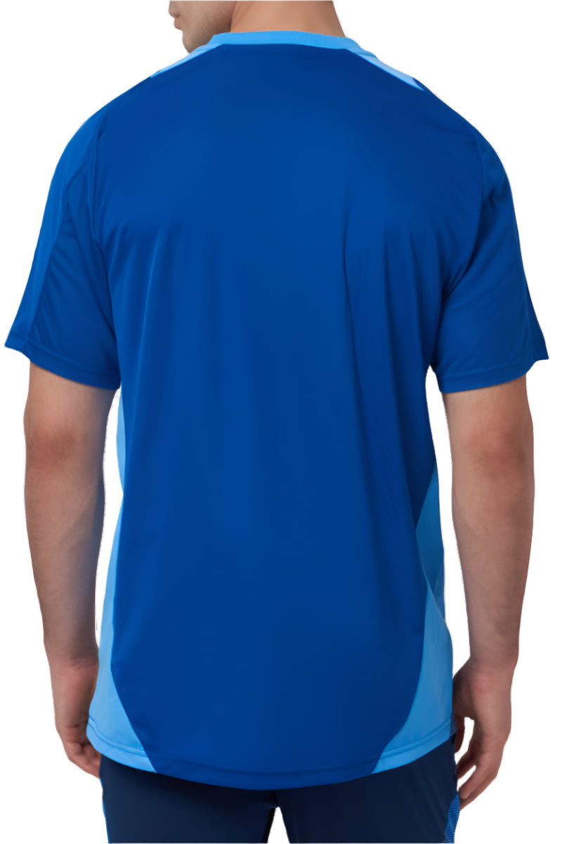 Maglia Allenamento 2024/2025 Como 1907