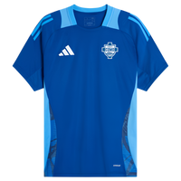 Maglia Allenamento 2024/2025 Como 1907