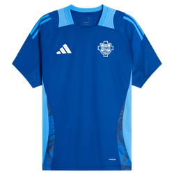 T-shirt Trainingwear 2024/2025 Como 1907
