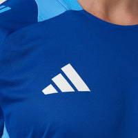 Maglia Allenamento 2024/2025 Como 1907