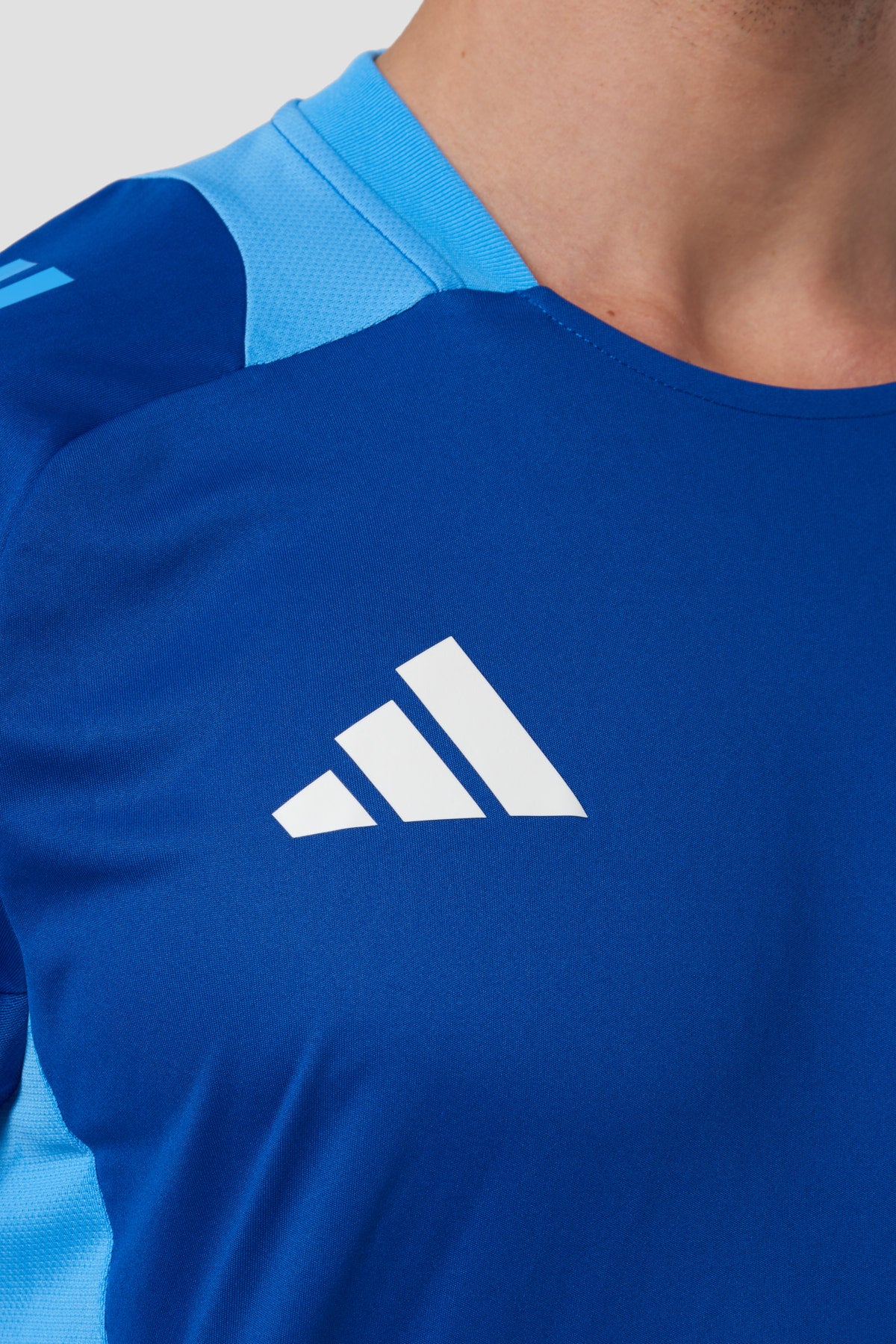 Maglia Allenamento 2024/2025 Como 1907