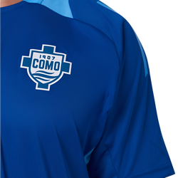 Maglia Allenamento 2024/2025 Como 1907