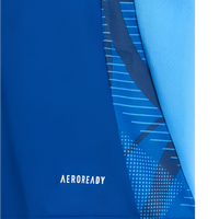 Maglia Allenamento 2024/2025 Como 1907