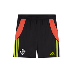 Goalkeeper Shorts Home 2024/25 Como 1907