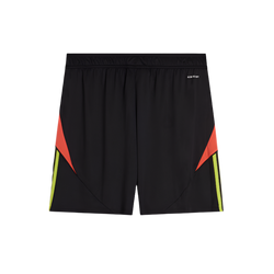 Goalkeeper Home Shorts 2024/2025 Como 1907 Children