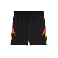Pantaloncini Home Portiere 2024/2025 Como 1907