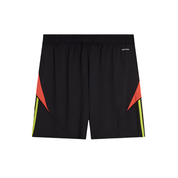 Goalkeeper Shorts Home 2024/25 Como 1907