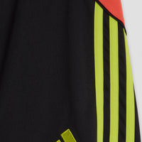 Pantaloncini Home Portiere 2024/2025 Como 1907