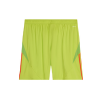 Pantaloncini Third Portiere 2024/2025 Como 1907 Bambino