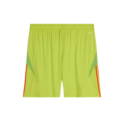 Goalkeeper Third Shorts 2024/2025 Como 1907 Children