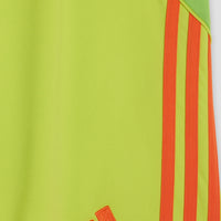 Pantaloncini Third Portiere 2024/2025 Como 1907 Bambino