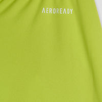 Pantaloncini Third Portiere 2024/2025 Como 1907