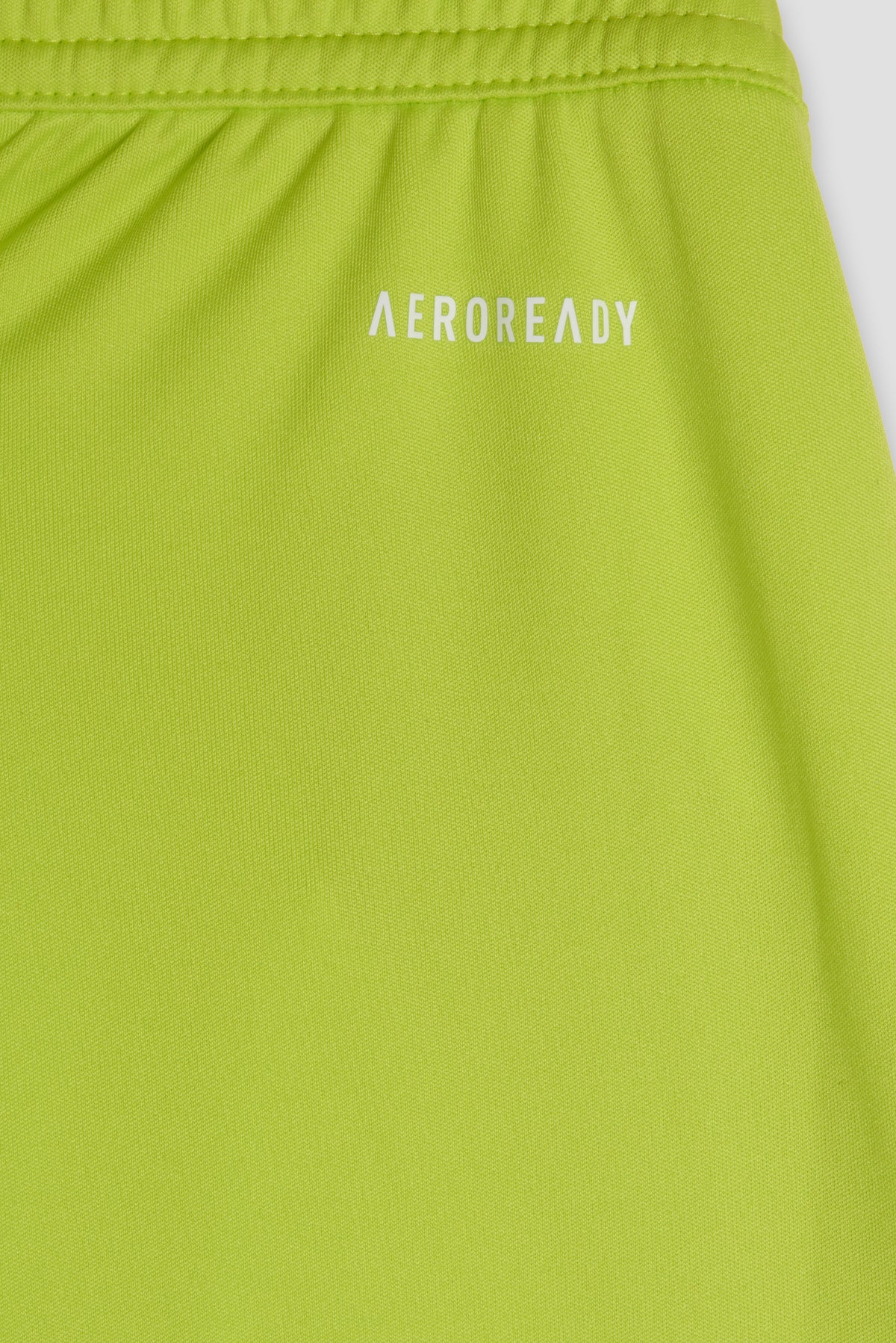 Pantaloncini Third Portiere 2024/2025 Como 1907