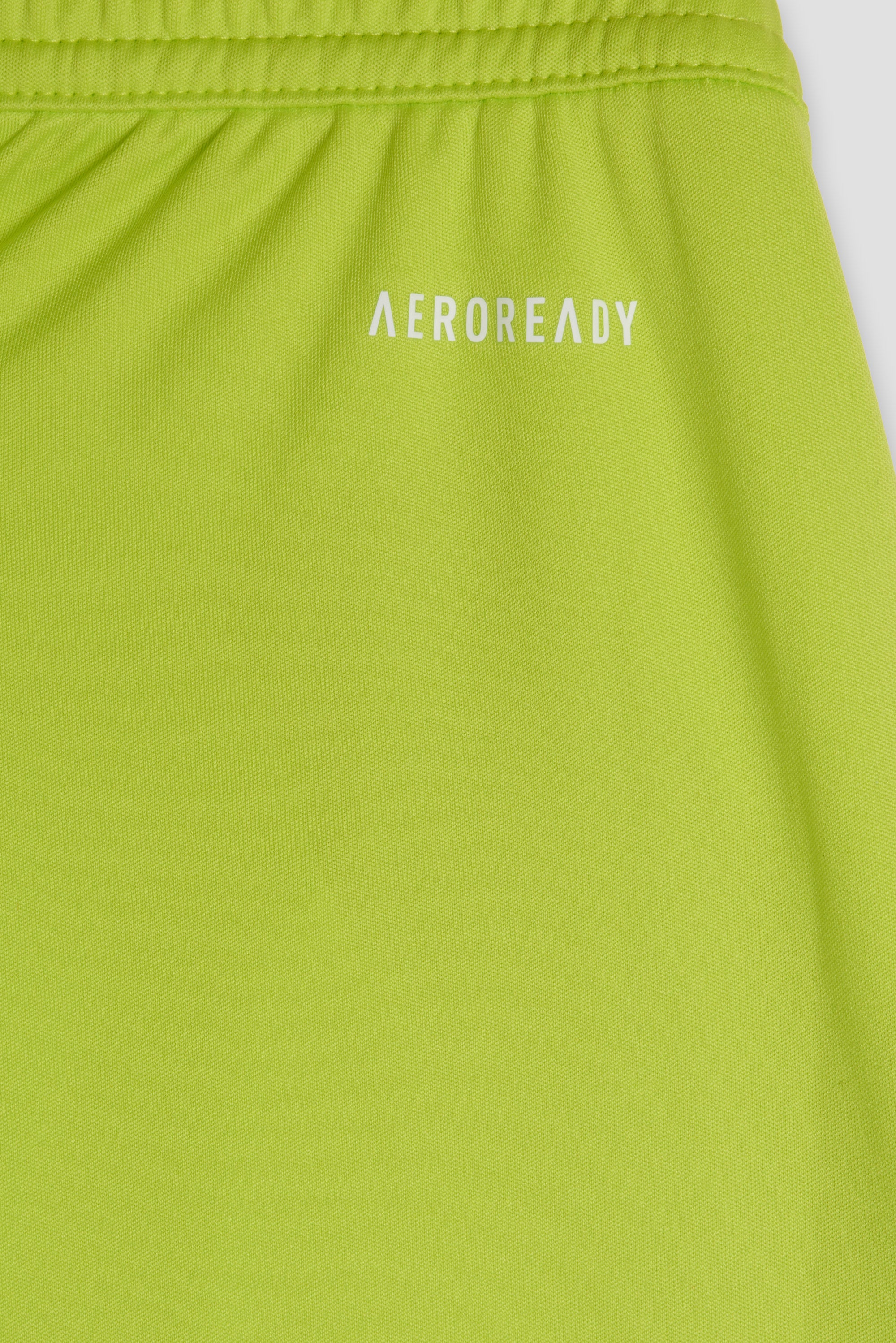 Pantaloncini Third Portiere 2024/2025 Como 1907