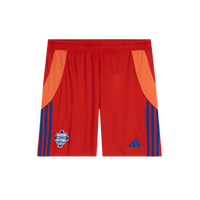 Goalkeeper Away Shorts 2024/2025 Como 1907 Children