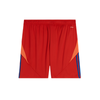 Goalkeeper Away Shorts 2024/2025 Como 1907 Children