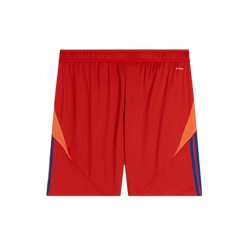 Goalkeeper Away Shorts 2024/2025 Como 1907 Children