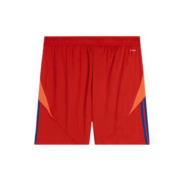 Goalkeeper Away Shorts 2024/2025 Como 1907 Children