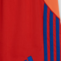 Goalkeeper Away Shorts 2024/2025 Como 1907 Children