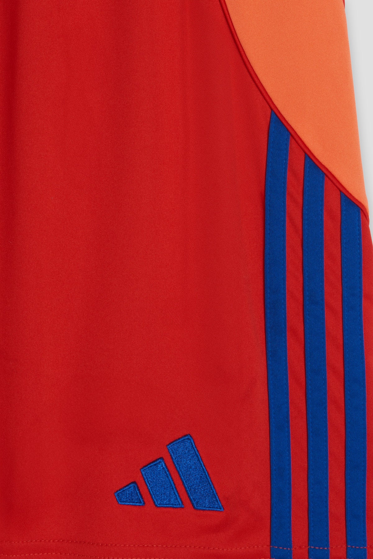 Goalkeeper Away Shorts 2024/2025 Como 1907 Children