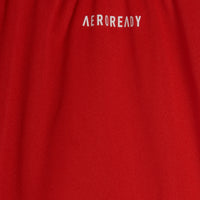 Goalkeeper Away Shorts 2024/2025 Como 1907 Children