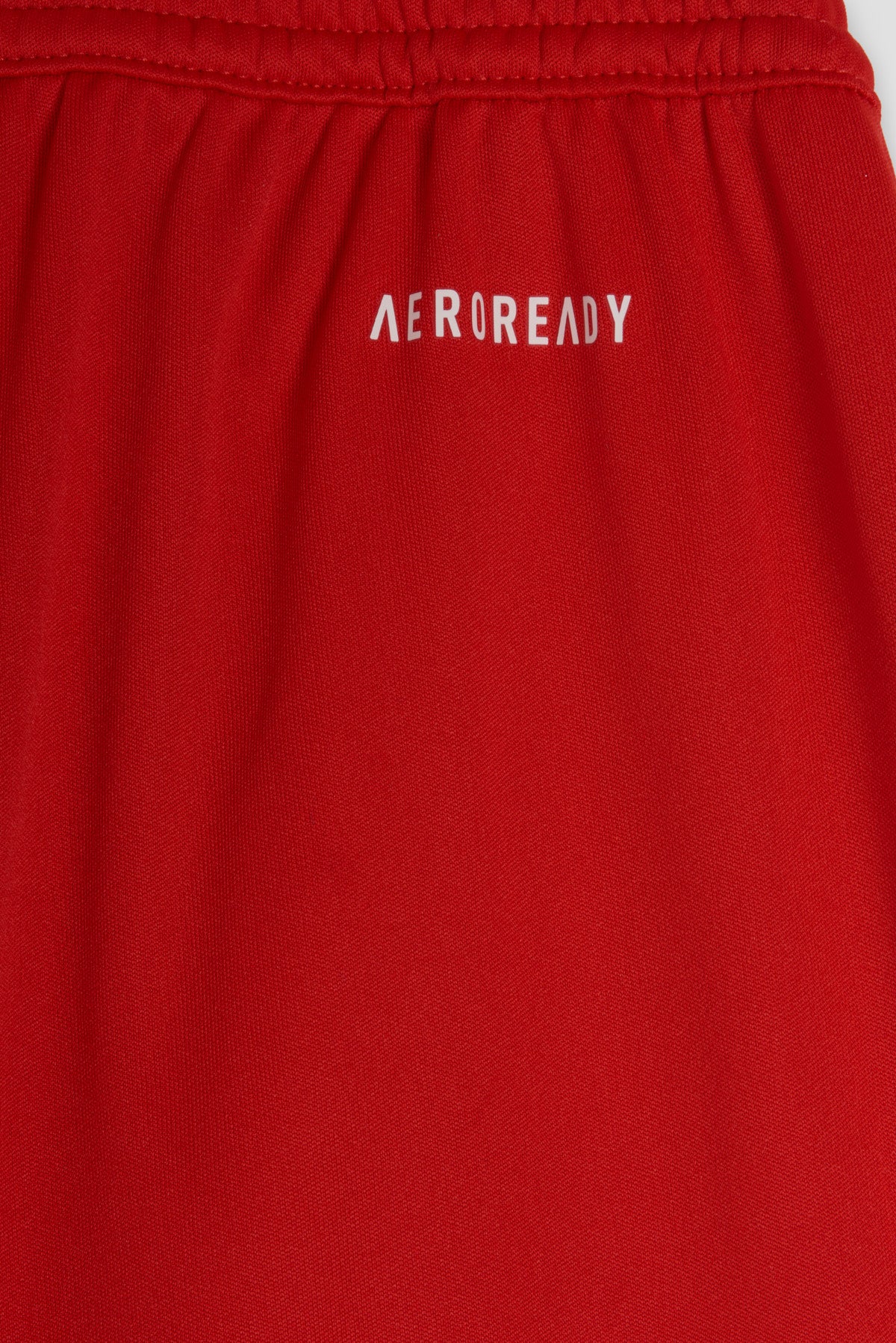 Goalkeeper Away Shorts 2024/2025 Como 1907 Children