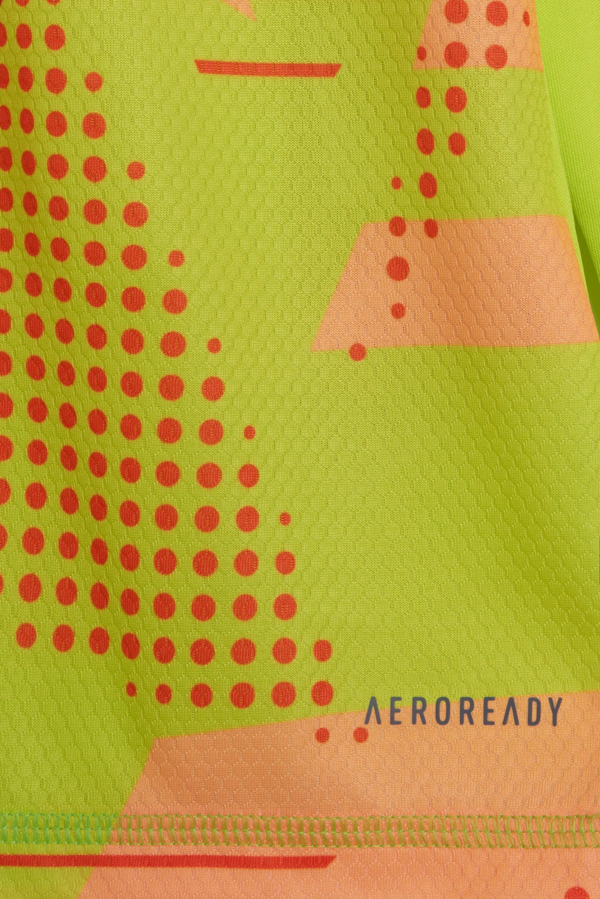 GOALKEEPER THIRD JERSEY SEASON 2024/2025 COMO 1907