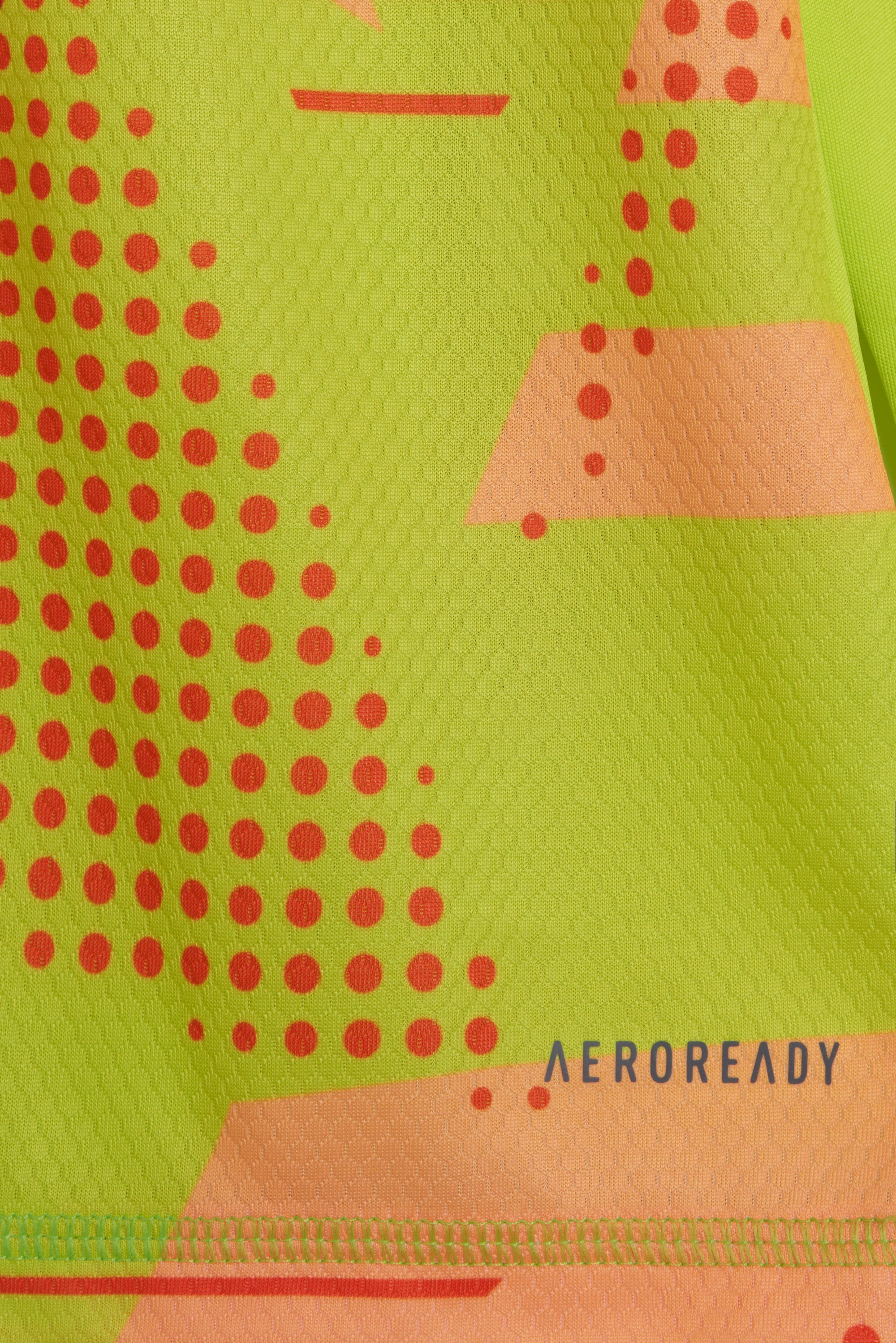 GOALKEEPER THIRD JERSEY SEASON 2024/2025 COMO 1907