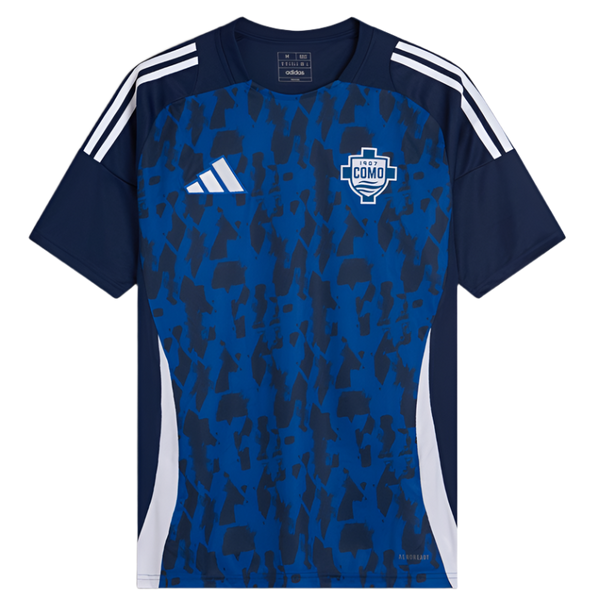 Pre-match Jersey 2024/2025