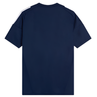 Maglia Pre-match 2024/2025