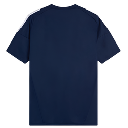 Maglia Pre-match 2024/2025