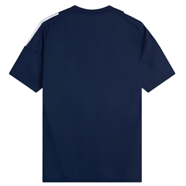 Pre-match Jersey 2024/2025