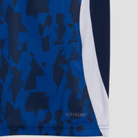 Maglia Pre-match 2024/2025