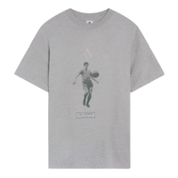 Gigi Meroni T-shirt Adidas X Como 1907
