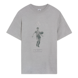 T-shirt Gigi Meroni Adidas X Como 1907