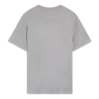 Gigi Meroni T-shirt Adidas X Como 1907