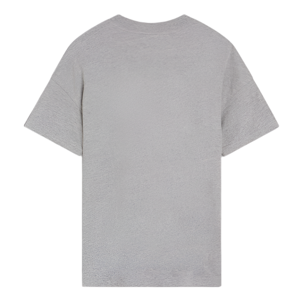 Gigi Meroni T-shirt Adidas X Como 1907