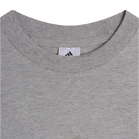 Gigi Meroni T-shirt Adidas X Como 1907