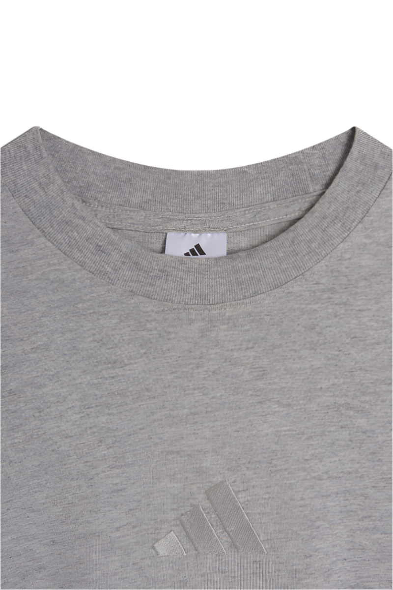Gigi Meroni T-shirt Adidas X Como 1907