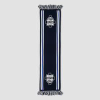 Como 1907 Maxi Scarf