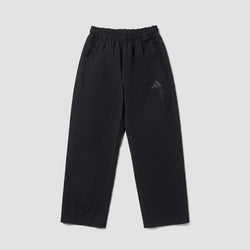 Adidas Como Racing Pantaloni Neri