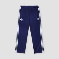 Adidas Originals Como 1907 Pantaloni Della Tuta Navy