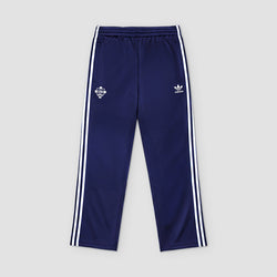 Adidas Originals Como 1907 Pantaloni Della Tuta Navy