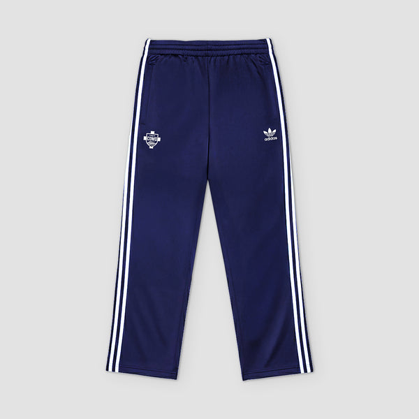 Adidas Originals Como 1907 Track pants Navy