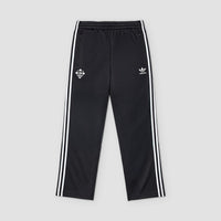 Adidas Originals Como 1907 Pantaloni Della Tuta  Black